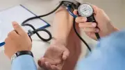 كنز طبيعي في مطبخك.. نبات يخفض الضغط والكوليسترول ويغنيك عن الأدوية