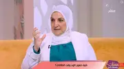 أستاذ الفقه بالأزهر: القرآن يدعو للتعامل بالفضل لا بالعدل في الطلاق