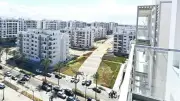 مصر تستعد للمرحلة التالية من التنمية العمرانية بمراكز اقتصادية جديدة