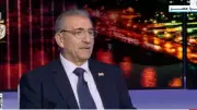 خبير استراتيجي: العالم الخاسر الأكبر من حرب الشرق الأوسط