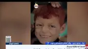 والد الطفل أيوب: اللجنة المصرية استجابت لعلاج نجلي في أسرع وقت