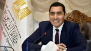 توافق بين الأوقاف والزمالك لحل أزمة أرض ميت عقبة