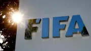 الفيفا يمنع رسمياً استخدام أبواق الفوفوزيلا في كأس العالم