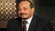 خبير استراتيجي يحذر من خطورة المشهد الإقليمي ويكشف مساعي إيران لفرض شروطها
