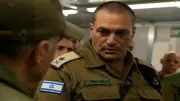 رئيس الأركان الإسرائيلي يوجه رسالة شديدة لنتنياهو وينتقد عضو كنيست