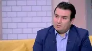 اتفاق بين الشباب والرياضة والأوقاف والزمالك لحل أزمة أرض ميت عقبة