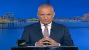 أحمد موسى: لا نية لسحب أرض نادي الزمالك في ميت عقبة وطرح حلول بديلة للأزمة