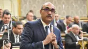 برلماني يطالب بمد التصوير الجوي لاستيعاب مزيد من حالات التصالح في مخالفات البناء
