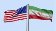 إيران: لا تقدم ملموس في مباحثاتنا مع واشنطن وطهران ترد بقوة على أي هجوم