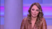سهام جلال.. رحيل مفاجئ بعد أزمة صحية صعبة وكلمات مؤثرة في آخر ظهور