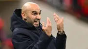 الاتحاد يحسم موقفه النهائي من وليد الركراكي