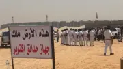 شريف عامر: لا اتفاق نهائي بشأن مستحقات أرض الزمالك واجتماعات جديدة لحسم الأزمة