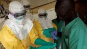 إيبولا يثير القلق عالمياً.. طبيب يتوقع أسوأ سيناريو على الإطلاق