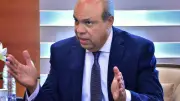 مصر للطيران تحتفي باليوم العالمي للضيافة الجوية وتكرم أطقمها
