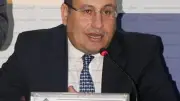 الأعلى للجامعات يكشف بيانات فروع الجامعات الأجنبية المعتمدة