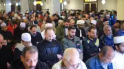حكم ترك دعاء الاستفتاح في الصلاة.. خلاف فقهي بين المذاهب