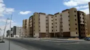 المدن المتاحة في الطرح الجديد لوزارة الإسكان قبل الإعلان الرسمي