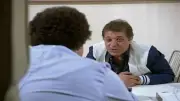 صفعة على الوجه أبكت محمود عبد العزيز في إعدام ميت.. القصة الكاملة