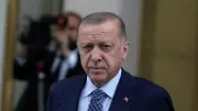 مسؤول استخباراتي إسرائيلي سابق يزعم إفشال أردوغان خطة أمريكية ضد إيران
