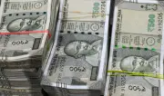 بنك أوف أميركا: الروبية الهندية قد تهبط إلى مستوى قياسي أمام الدولار