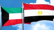 خبير كويتي: نقدر موقف مصر الداعم للكويت ضد الهجمات الإيرانية