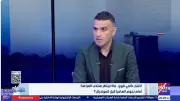 إيهاب المصري: قرارات حسام حسن جريئة والنجاح يدعم الشارع المصري