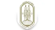 السنة المستحبة في استفتاح الصلاة.. تعرف على دعاء التكبير