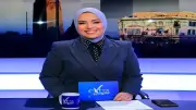 آية عبد الرحمن: تطوير التجارة الداخلية يخفض الأسعار ويحسن حياة المواطنين