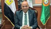 طلاب الشهادة الإعدادية بالدقهلية يؤدون امتحان المواد غير المضافة للمجموع اليوم