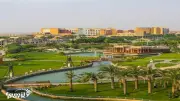 بدائل حديقة الحيوان بالجيزة: أماكن ترفيهية لمشاهدة الحيوانات