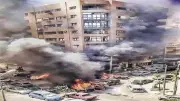 حكم الإخوان.. عام من الاحتقان السياسي استدرج الدولة إلى لحظة الانفجار