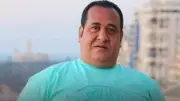 تجديد حبس صبري نخنوخ وآخرين في واقعة التعدي والبلطجة بالقاهرة الجديدة