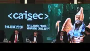 لماذا تراهن الشركات العالمية على سوق الأمن السيبراني المصري؟