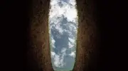 هل روح الميت تنزل يوم الخميس؟ حقائق عجيبة ينبغي معرفتها