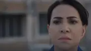 موعد عرض الحلقة الثالثة من مسلسل سستر فخرية غداً الجمعة
