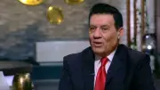 مدحت شلبي يرد على الجدل: الأهلي لن يشارك بدلاً من الزمالك في أفريقيا