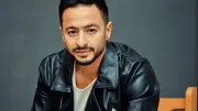 حمادة هلال يوجه دعاء مؤثر لوالدته الراحلة عبر إنستجرام