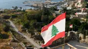 هدوء حذر يخيم على جنوب لبنان بعد ليلة من القصف الإسرائيلي