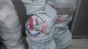 ضبط ربع طن لحوم ودواجن غير صالحة في حملة رقابية بسوهاج