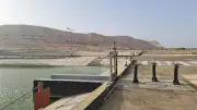مياه سوهاج تفتح باب التسجيل في برامج التدريب الصيفي للطلاب