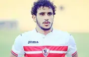 صالح جمعة يكشف تفاصيل شكوى شقيقه عبد الله ضد الزمالك في كاس