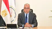 خطة صيانة وتأهيل المحطات المائية في الدقهلية خلال فترة أقصى الاحتياجات