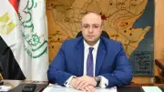 إحالة موظفين مقصرين بالإدارة المحلية بالفيوم إلى النيابة العامة