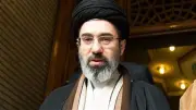 خامنئي يؤكد تمسك إيران بموقفها تجاه إسرائيل ولن تتراجع