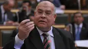 ناجي الشهابي: الإعلان الدستوري كشف الاستبداد الإخواني وعجل بسقوط المشروع