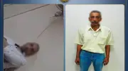القبض على مدير تعليم بالقليوبية بتهمة ابتزاز ولية أمر طالبة