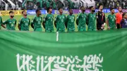 حقيقة المكافآت الخيالية للمنتخب السعودي في المونديال