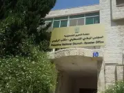 المجلس الوطني الفلسطيني: مجازر الاحتلال في غزة جرائم حرب وإبادة جماعية