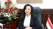 محافظ البحر الأحمر يشيد بإنجازات مبادرة 