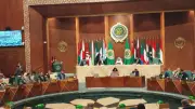 الضرائب تتبنى استراتيجية لتمكين ريادة الأعمال والاقتصاد الرقمي